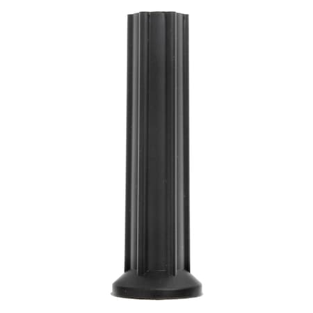 Standard Wires Coil On Plug Boot, Spp22 SPP22